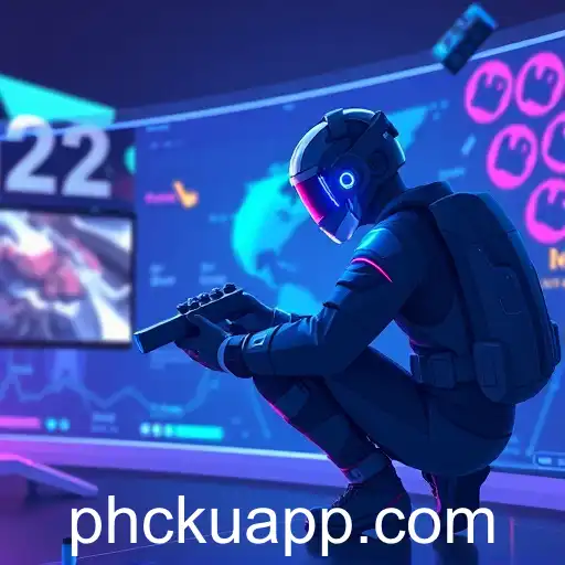 Emerging Trends in Online Gaming Communities