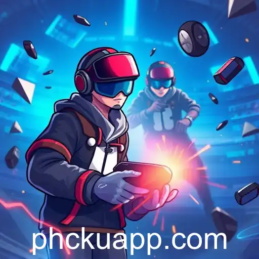 The Evolution of Online Gaming Platforms in 2025