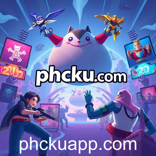 The Evolution of Online Gaming Communities