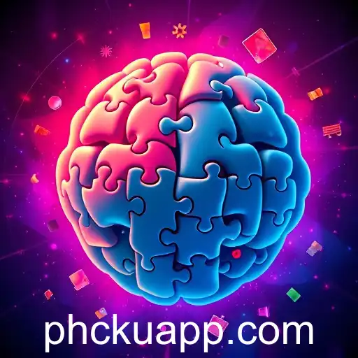 Exploring the World of PHCKU.com Games