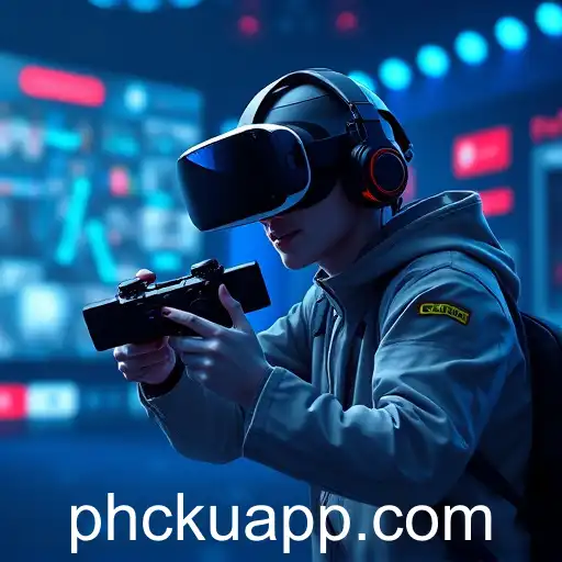 The Rise and Impact of Gaming Platforms in 2025