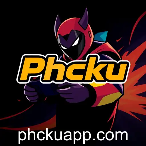 Gaming Website PHCKU Rising in Popularity