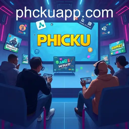 The Evolution of Gaming Websites Amid Digital Transformation