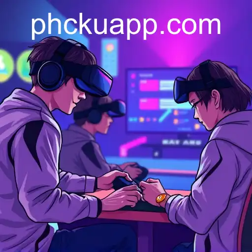 Online Gaming Trends in 2026