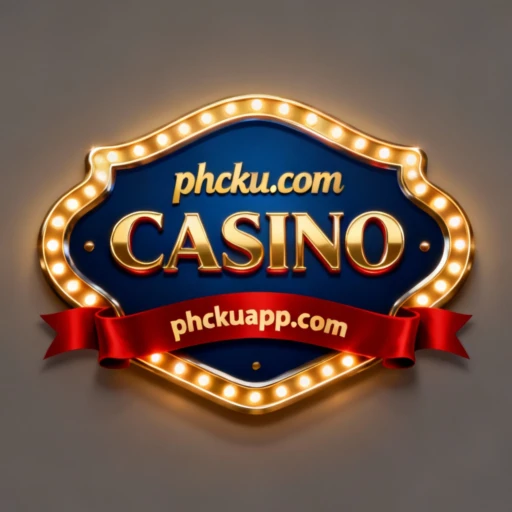 phckuapp.com favicon