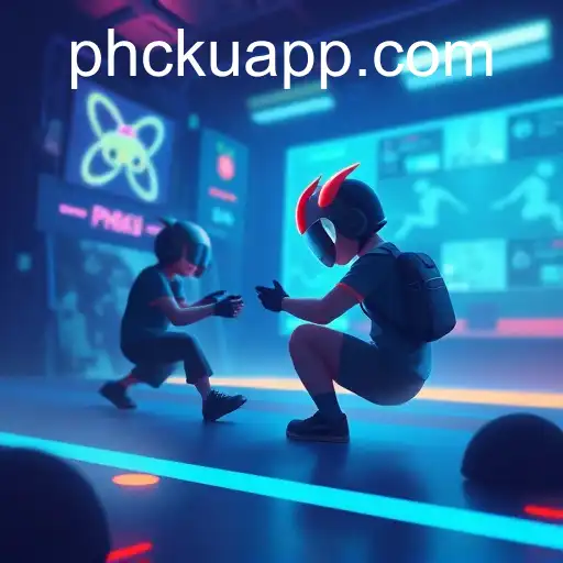 The Rise of Innovative Gaming in 2026